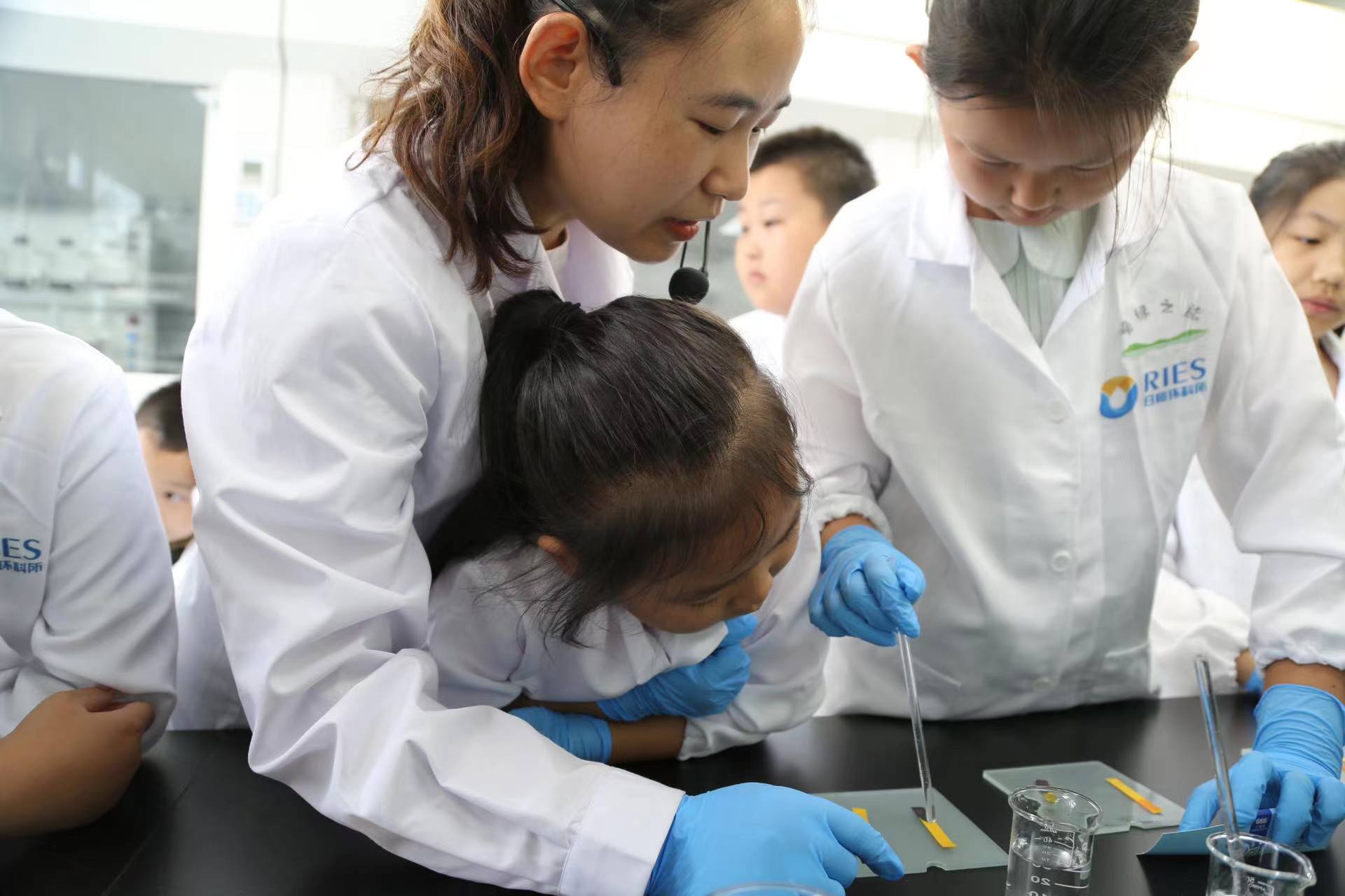 1694483430295253.jpg db758185649b45251f65bfdc062b245.jpg